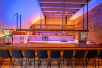Hemu Youyu Residence Resort Hotel (Hemu Scenic Area) - 5-Star