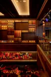 Ad Lib Hotel Khon Kaen - 5 stelle