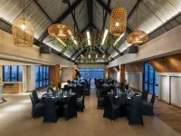 Aveta Hotel Malioboro Hotels in Danurejan