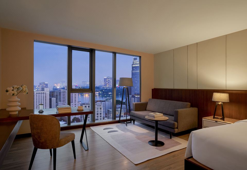 시그니처 바이 M 빌리지 썸네일