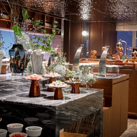 IntercityHotel Hefei HuaiheRoad  Pedestrian Street