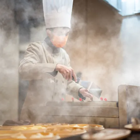Manju Hotel(Shaoxing Ke Qiao Wanda )