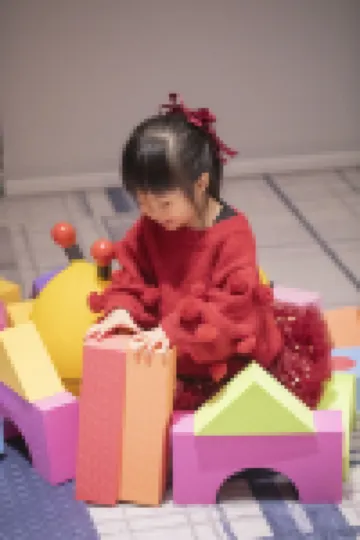 인터컨티넨탈 포산 동핑 호텔 바이 IHG