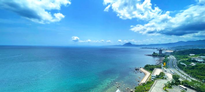 Grand Mercure Beppu Bay Resort & Spa Hotele w: Beppu