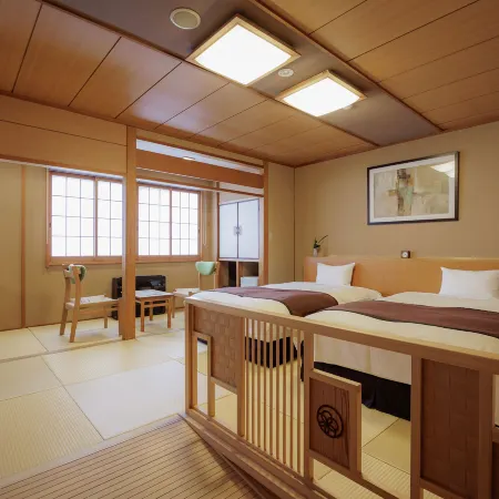 KIFU NO SATO