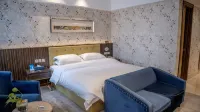 Hinho Seasons Hotel