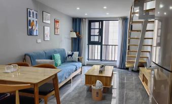 Excellent Home and Stay Homestay