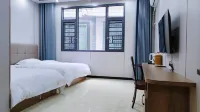 Xinwanhe Hotel