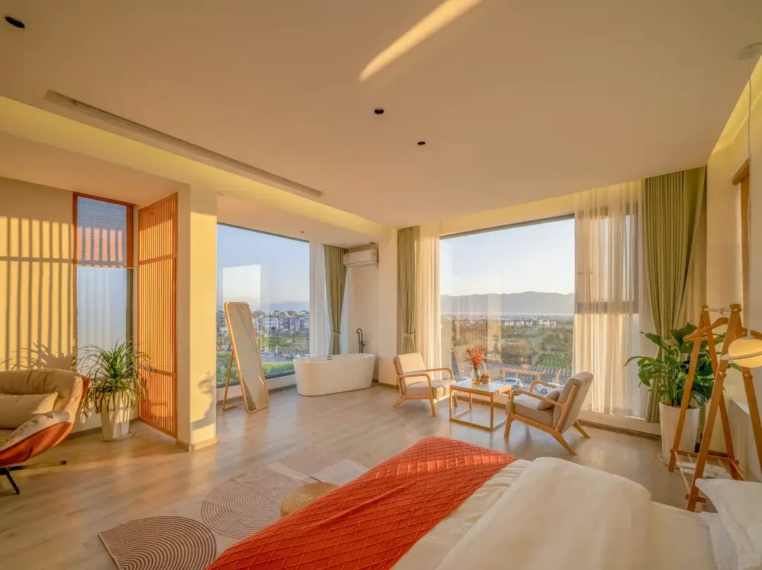 Dali  Jianli  Homestay - Dali