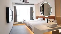 Guiheli Homestay