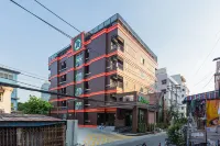 Seven Ratchada