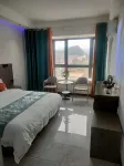 Kaili Yuelaike Homestay - 2 étoiles