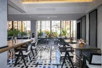 Wenyue· Huayu Hotel