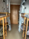 ChangSha Galaxy Stars＇ Capsule Youth hostel(Girls only)