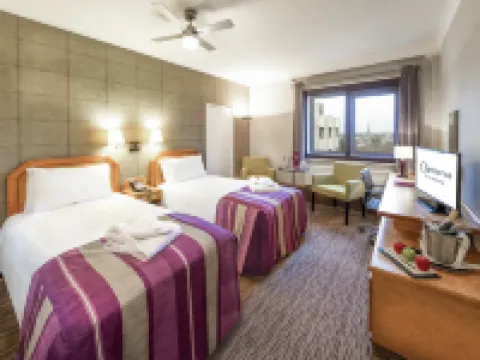 普利茅斯國敦酒店 普利茅斯酒店