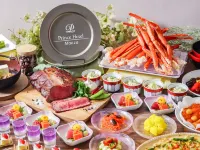 Manza Prince Hotel Hotels in Tsumagoi