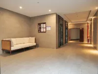 Huandao Jia ▪ Oriental West  View Beauty Stay (Fish Scale Island Scenic Area Store)