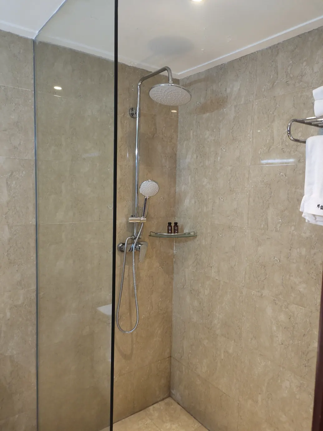 Mingmen Hotel الغرف Photos