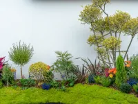 Lijiang Fine Art · Ancient Town Panorama Art Resort Hotel (Old Town Waterwheel Store of Lijiang) Hotels near Dashi Bridge