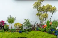 Lijiang Fine Art · Ancient Town Panorama Art Resort Hotel (Old Town Waterwheel Store of Lijiang) Hotels near Square Market