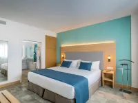 Occidental Murcia Agalia Hotels in Murcia