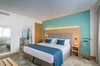 Occidental Murcia Agalia Hotels in Huerta de Murcia