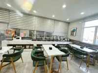 7 Days Premium Hotel (Xingcheng Wenquan Street) - 2 stelle