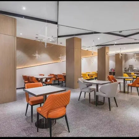 New Zealand Boke Boutique Hotel
