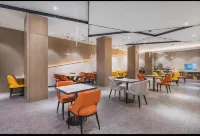 New Zealand Boke Boutique Hotel Hotel a Luxi