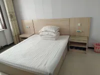 Jinzhou Xinhua Hotel Hotels near Xuancheng Gate, Weizheng Park