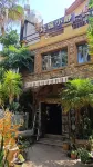 Kunming Biancheng Xiaojing Inn (Haitang Dam)