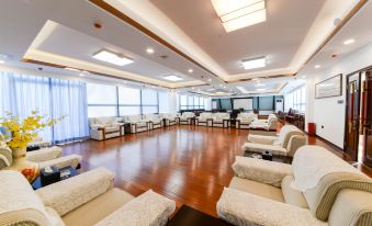 Huidong cape 6 Hotel