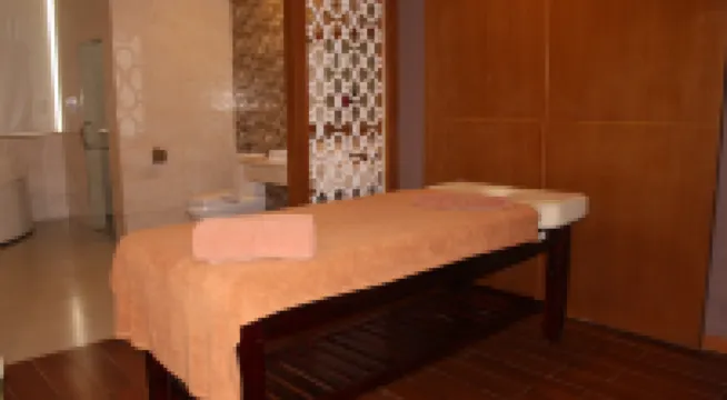 Khách sạn Mường Thanh Cửa Đông Các khách sạn ở Thành phố Vinh