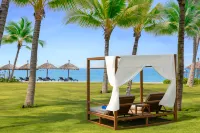 Hoi An Royal Beachfront Villas Hotels in Điện Bàn