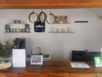 South Hill Bamboo Sea Liushui Residence Homestay - Bungalows