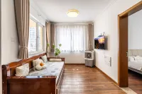 See  Buluweisi Seaview Vacation Homestay（Naxianghai ）