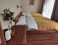 Zhuge Homestay