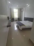Qiu Beidouya Hotel