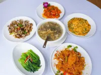 宜遊海景飯店（沙扒月亮灣店）