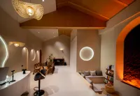 Tekes Guizhu Homestay