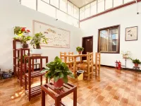 Dunhuang Rhyme • Chunzhihui Homestay Hotels near Mingsha Mountain And Crescent Spring
