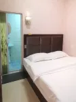 大關金地賓館