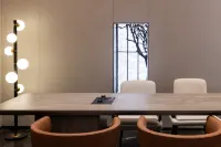 Atour Hotel Dongfeng Road, Everbright Plaza - Gym