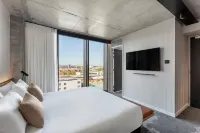 Vibe Hotel Adelaide Hotels in Kent Town