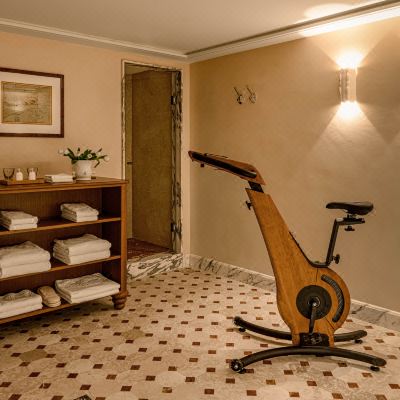 Pavillon Elise Saint James Paris Promo Code