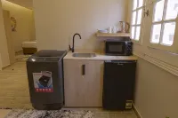 โกลเด้นเฮ้าส์