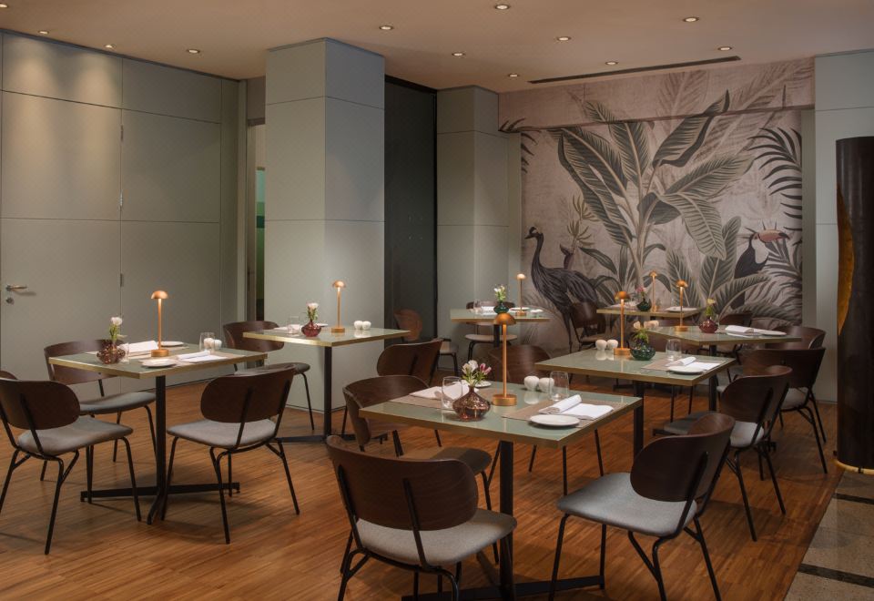 NH 벨리니 센트로 이미지