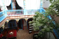 Old House residential quarters (Kashgar ancient city scenic spot shop) Hotels in Kashgar