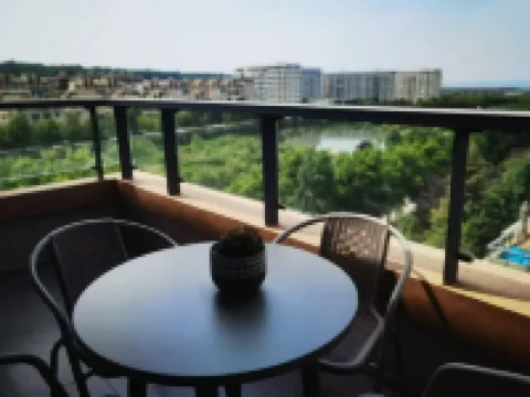 太白山雲鼎悠山私湯疊宿