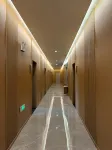 Luhuo Danxia Hotel